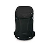 Plecak osprey HIKELITE 32 BLACK S/M