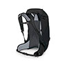 Plecak osprey HIKELITE 32 BLACK S/M