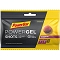powerbar  Powergel Smoothies Mango- Manz. 16 Uds .