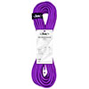 Kötél beal MASTER UNICORE 10'5mm × 30m Orange .