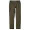  patagonia Quandary Pants BSNG