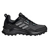 Adidas Terrexx Ax4 Gtx W Adidas Terrexx Ax4 Gtx W