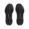  adidas TerrexX AX4 GTX W
