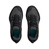  adidas TerrexX AX4 GTX W