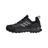  adidas TerrexX AX4 GTX W