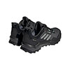  adidas TerrexX AX4 GTX W