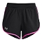 under armour  UA Fly By 2.0 Short W .