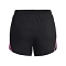  under armour UA Fly By 2.0 Short W