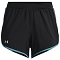  under armour UA Fly By 2.0 Short W .