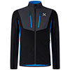  montura Stretch Pro 2.0 Jacket