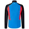  montura Stretch Pro 2.0 Jacket