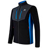  montura Stretch Pro 2.0 Jacket
