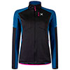  montura Rock Rose Confort Fit Maglia W