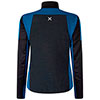  montura Rock Rose Confort Fit Maglia W