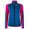  montura Rock Rose Confort Fit Maglia W 8707