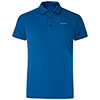 Camiseta montura Outdoor Perform Polo