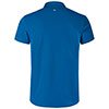 Camiseta montura Outdoor Perform Polo
