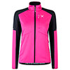  montura Rock Rose Confort Fit Maglia W 07