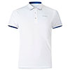  montura Outdoor Perform Conf.Fit Polo