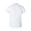  montura Outdoor Perform Conf.Fit Polo
