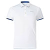 Camiseta montura Outdoor Perform Polo 0087