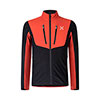  montura Stretch Pro 2.0 Jacket 9061