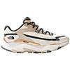  the north face W VECTIV TARAVAL GARDENIA WHITE/SANDSTO