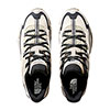  the north face W VECTIV TARAVAL GARDENIA WHITE/SANDSTO