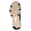  the north face W VECTIV TARAVAL GARDENIA WHITE/SANDSTO