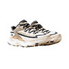  the north face W VECTIV TARAVAL GARDENIA WHITE/SANDSTO