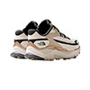  the north face W VECTIV TARAVAL GARDENIA WHITE/SANDSTO
