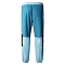  the north face Mountain Athletics Wind Trousers