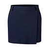 Pantalón montura Outdoor Stretch Skirt W 90