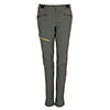  Ternua Pantalon Rotar Pt W C-Deep Forest