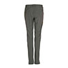  ternua PANTALON ROTAR PT W C-Deep Forest