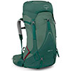  osprey Aura Ag Lt 50 W .