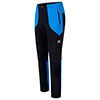  montura OUTLINE -5 CM PANTS Nero/Celeste