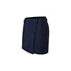 Pantalón montura Outdoor Stretch Skirt W