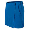 Pantalón montura Outdoor Stretch Skirt W 87