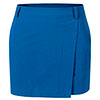  montura Outdoor Stretch Skirt W