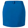  montura Outdoor Stretch Skirt W