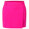 Pantalón montura Outdoor Stretch Skirt W 07