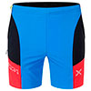 Pantalón montura Block Light Shorts 2618