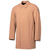 Chaqueta ternua Jagger Trench 3L