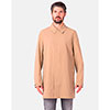 Chaqueta ternua Jagger Trench 3L