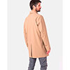 Chaqueta ternua Jagger Trench 3L