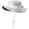 Sombrero columbia Bora Bora Booney  WHITE