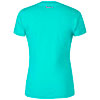 Camiseta montura Breath T-Shirt W