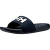  helly hansen H/H SLIDE Dark Sapphire/Off White