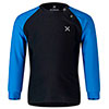Sudadera montura Play Maglia Baby